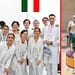 mexico y dinamarca salud portada