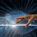 Además de compartir conocimientos, muchos países necesitan un mejor acceso a recursos esenciales de IA, como potencia computacional, conjuntos de datos de capacitación inclusivos y representativos, talento capacitado y un marco de datos global. Foto: Pixabay.
