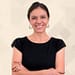 renata turrent biografia