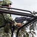 Los nuevos señores de la guerra del país están mostrando una crueldad e indiferencia impactantes hacia su propio pueblo (o aquellos que viven en las regiones que controlan), lo que incluye obstaculizar sistemáticamente el flujo de ayuda humanitaria y quedarse con una cantidad exorbitante de ella para sí mismos. Foto: Pixabay.