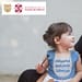 apoyo-cdmx-para-ninos-de-0-a-3-anos-desde-la-cuna