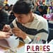 pilares-cdmx-abre-curso-de-unas-gratis-registro