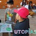 empleo-cdmx-utopias-bolsa-de-trabajo