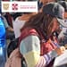apoyo-cdmx-2-mil-pesos-ingreso-ciudadano
