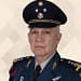 Ricardo Trevilla Trejo biografía