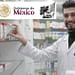 que-son-las-farmacias-del-bienestar