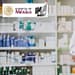 registro-farmacias-del-bienestar-ubicacion