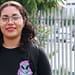 tarjeta-bienestar-donde-retirar-consulta-de-saldo-y-mas