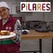 beca-pilares-bienestar-cdmx-dara-1-mil-pesos-a-estudiantes