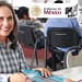 que-es-la-pension-bienestar-para-mujeres-de-60-a-64-anos