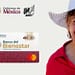 requisitos-pension-bienestar-mujeres-60-a-64-anos