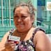 cuando-depositan-la-pension-bienestar-mujeres-60-a-64-anos