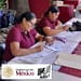 formato-unico-de-bienestar-para-mujeres-de-60-a-64-anos