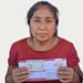 cuanto-depositan-en-la-pension-bienestar-para-mujeres-de-60-a-64-anos