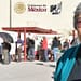 saldo-pension-bienestar-mujeres-60-a-64-anos