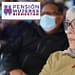 que-es-pension-bienestar-mujeres-60-a-64-requisitos-y-registro