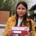 beca-universal-para-educacion-basica-rita-cetina-gutierrez-que-es
