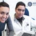 becas-conahcyt-maestria-2024