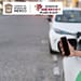infracciones-edomex-2024