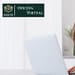 registro-oficina-virtual-issste