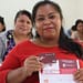 hidalgo-dara-apoyo-de-2-mil-pesos-registro-octubre-2024