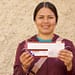 pago-bimestral-mujeres-de-18-a-65