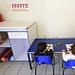 estancias-infantiles-issste