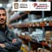 programa-de-apoyo-al-desempleo-estado-de-mexico