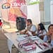 conavi-registro-2025