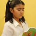 sep-manana-18-de-octubre-hay-clases-por-que