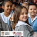 resultados-becas-de-aprovechamiento-edomex-2024-2025