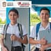 resultados-becas-escuelas-particulares-edomex-