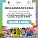 consultar-resultados-becas-metepec-2024