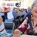 edad-para-pension-bienestar-cuantos-anos-debo-tener
