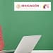 constancia-de-estudios-prepa-en-linea-sep