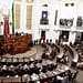 diputados locales cdmx 2024-2027 portada