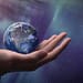 Poner fin a la pobreza e impulsar la prosperidad compartida en un planeta habitable requiere decisiones políticas audaces, una acción mundial coordinada y un aumento significativo de la financiación para el desarrollo sostenible. Foto: Pixabay.