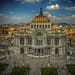 La muestra Palacio de Bellas Artes. Memoria de arte y arquitectura. 1934-2024 estará abierta al público hasta el 31 de marzo del 2025. Foto: Pixabay.