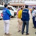 Una OMS plenamente financiada podría proteger al mundo de las emergencias sanitarias, reducir las disparidades de género, eliminar muchas más enfermedades, reducir la brecha en el tratamiento de la salud mental, combatir la resistencia a los antimicrobianos y garantizar que las personas desplazadas en todo el mundo tengan acceso a servicios médicos esenciales. Foto: Creative Commons Attribution-Share Alike 4.0 International. Jubair Bin Iqbal. Wikimedia.