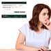 siged-sep-como-consultar-la-situacion-escolar