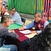 facilitadores-del-buen-vivir-iztapalapa-2024
