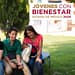 jovenes-con-bienestar-como-consultar-el-saldo