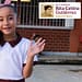 mensaje-de-texto-beca-rita-centina