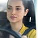 quienes-pueden-solicitar-la-licencia-permanente-cdmx
