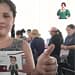 formato-de-registro-beca-leona-vicario-dif-cdmx