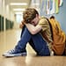Un estudio de 2023 concluyó que la mitad de la población mundial desarrollará un trastorno de salud mental a lo largo de su vida. Foto: Pixabay.