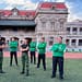 atletas militares alto rendimiento deportistas sedena como entrar portada ok Datanoticias.