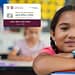 actualizar-datos-de-mi-beca-para-empezar