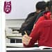 convocatoria-ipn-2025-cuando-sale-nivel-superior