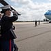A juzgar por las declaraciones de campaña de Trump y su anterior mandato en la Casa Blanca, también deberíamos esperar que devalúe el multilateralismo y las alianzas. Foto: Wikimedia.